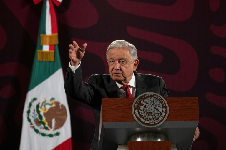 México: organizaciones de la región piden a las autoridades garantizar la independencia e imparcialidad en la reforma judicial