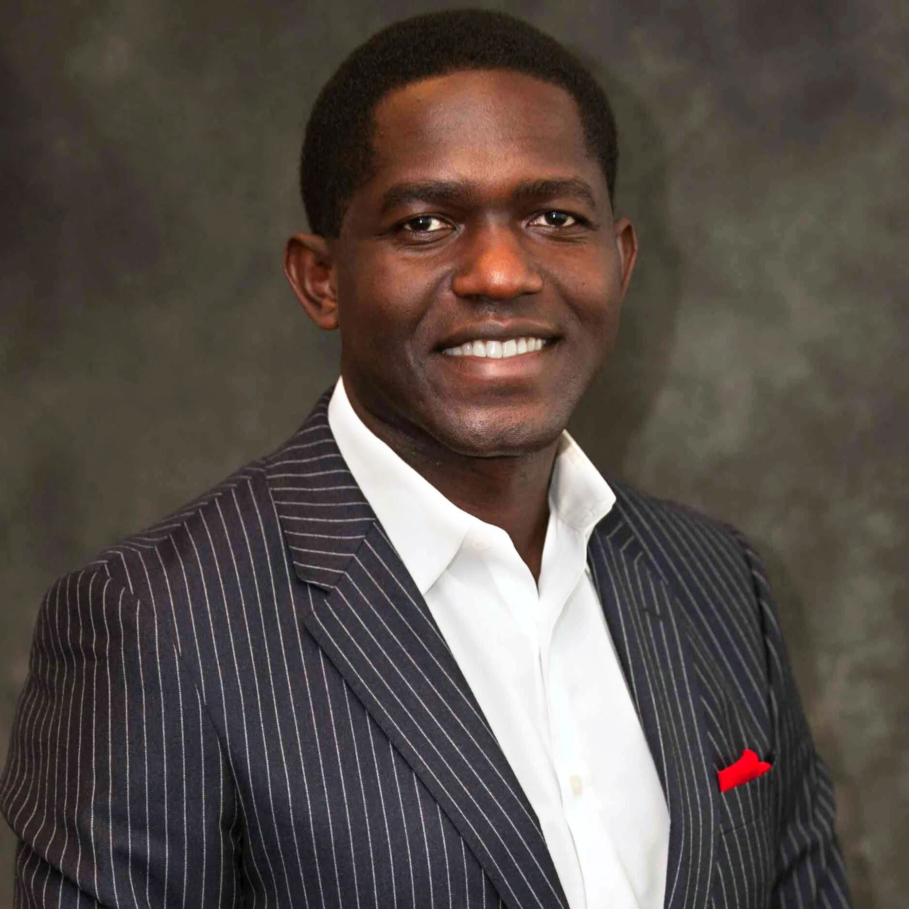 In Conversation with Andrew Siwo, New York State Common Retirement Fund